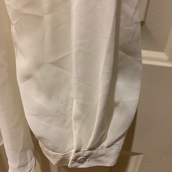 Blouse - Picture 5 of 5